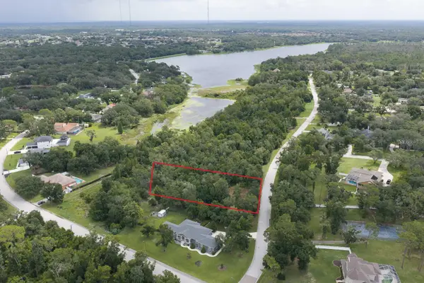 0 Lake Hills Drive, RIVERVIEW, FL 33569