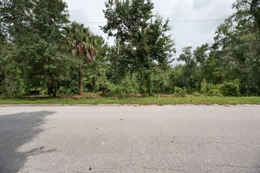 0 Lake Hills Drive, Riverview, FL 33569 - #3
