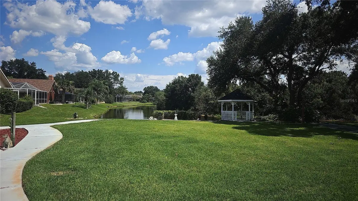 34826 Chelmsford Lane, Zephyrhills, FL 33541 - #1