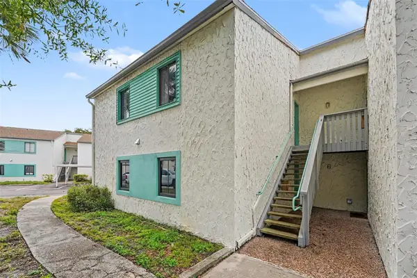 11502 7th Lane N #1401, ST PETERSBURG, FL 33716