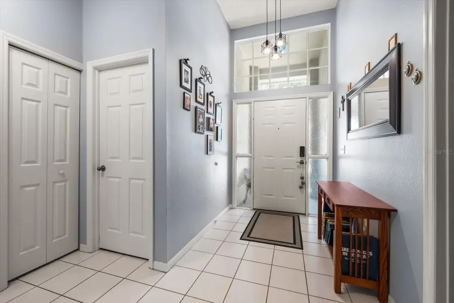 2511 Estancia Boulevard, Clearwater, FL 33761 - #3