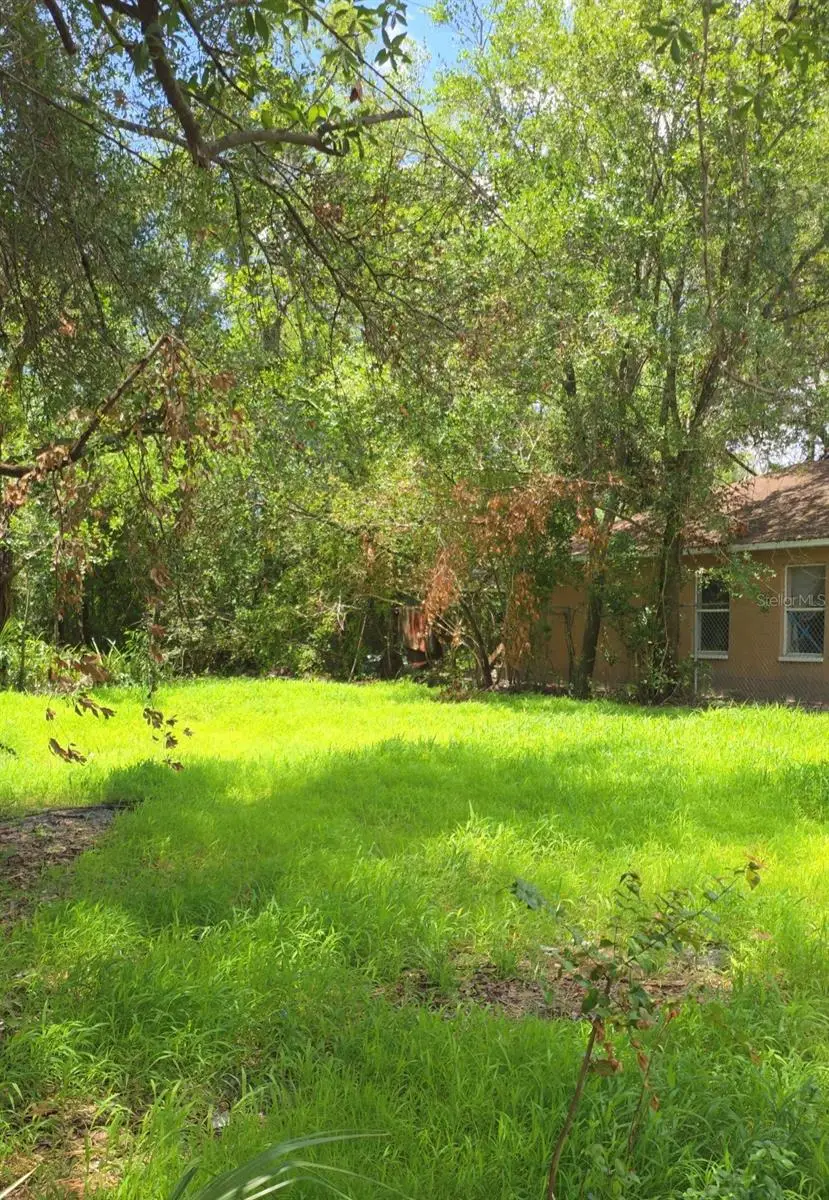 2919 E 25th Avenue, Tampa, FL 33605 - #1