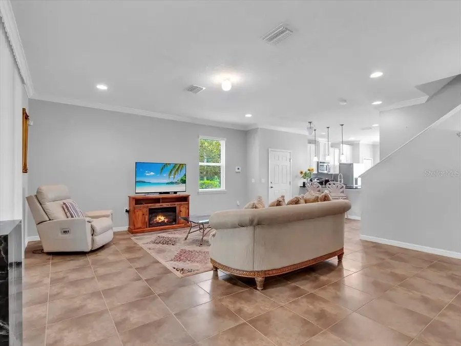 13901 River Willow Place, Tampa, FL 33637 - #3