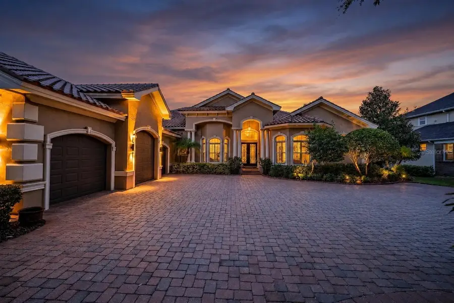 1306 Playmoor Drive, Palm Harbor, FL 34683 - #3