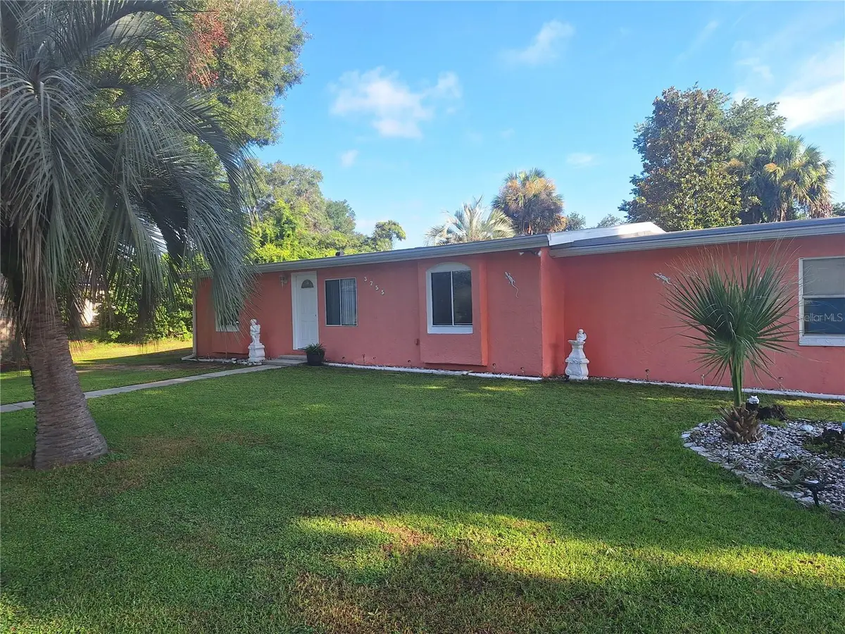 3755 SE 139th Street, Summerfield, FL 34491 - #1