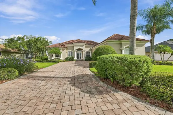9504 Waterford Oaks Boulevard, WINTER HAVEN, FL 33884