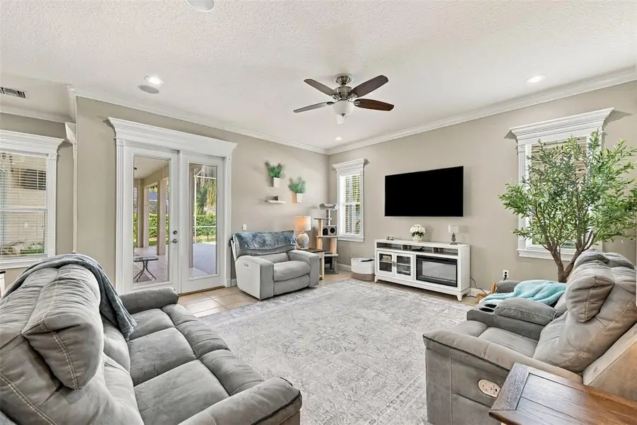 9504 Waterford Oaks Boulevard, Winter Haven, FL 33884 - #2