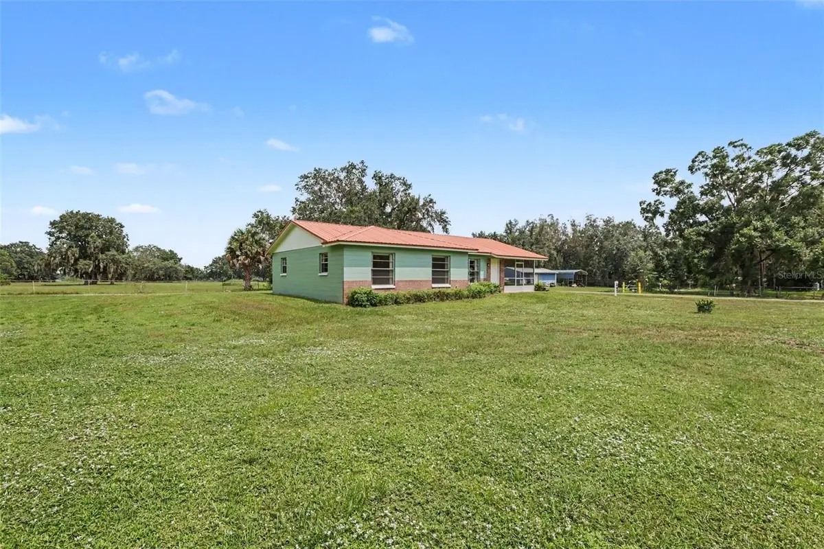 3149 Sydney Dover Road, Dover, FL 33527 - #1