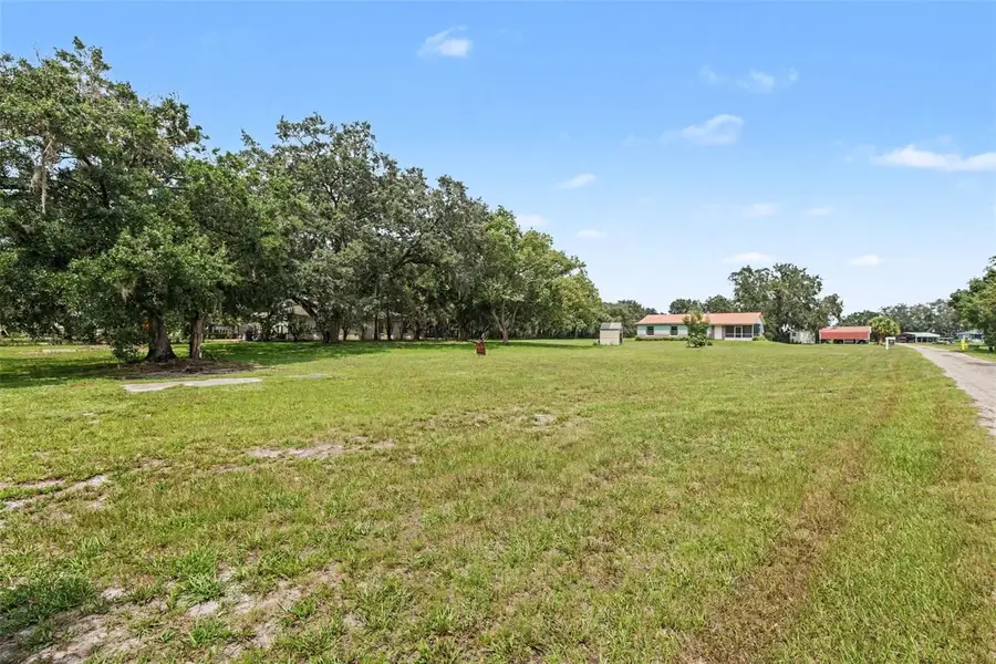 3149 Sydney Dover Road, Dover, FL 33527 - #2