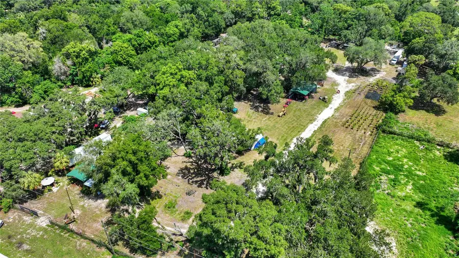 9922 Rockhill Road, Thonotosassa, FL 33592 - #3