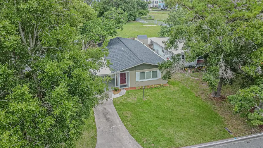 925 Cedarwood Avenue, Dunedin, FL 34698 - #3