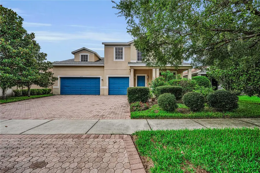 11217 Laurel Brook Court, Riverview, FL 33569 - #3