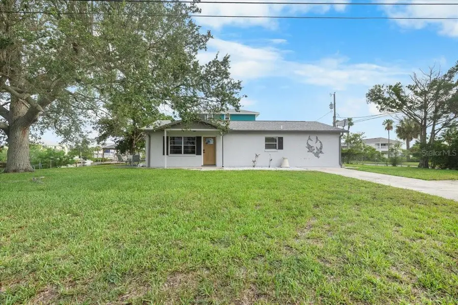 3478 Companero Entra, Hernando Beach, FL 34607 - #2
