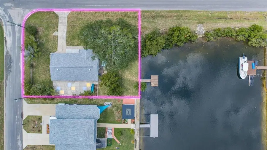 3478 Companero Entra, Hernando Beach, FL 34607 - #3