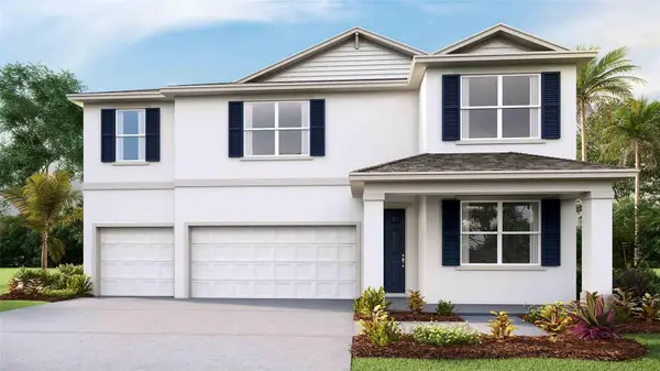 32696 Duluth Drive, WESLEY CHAPEL, FL 33543