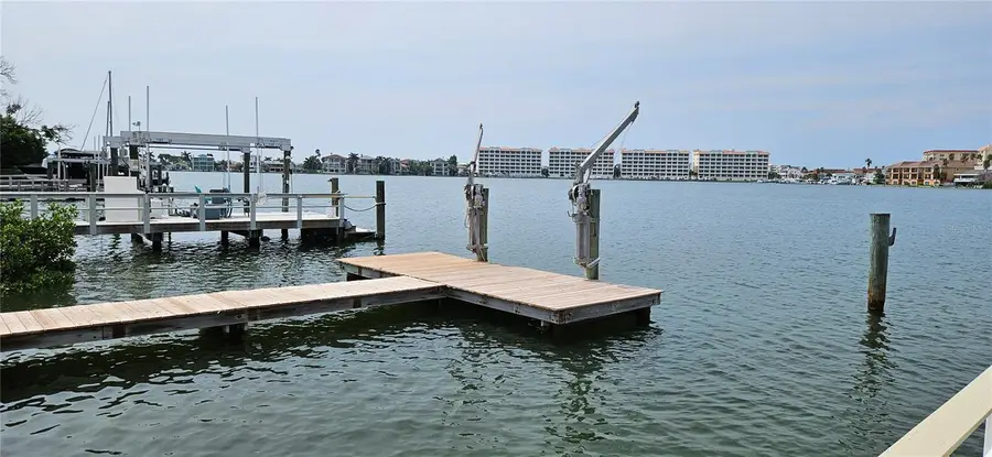 623 180th Avenue E, Redington Shores, FL 33708 - #3