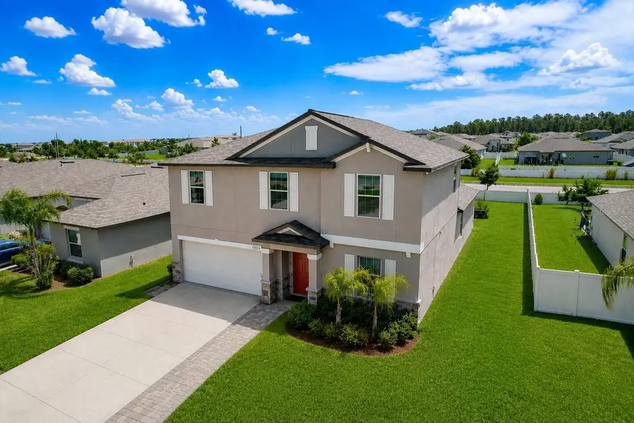 13524 Wild Ginger Street, Riverview, FL 33579 - #3