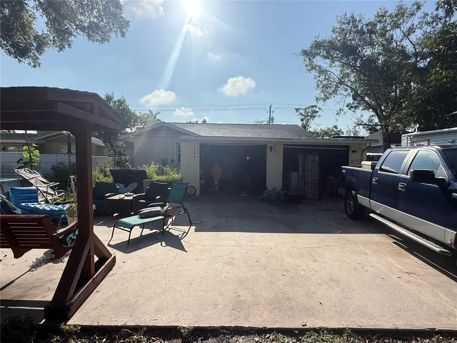 714 26th Street W, Bradenton, FL 34205 - #3