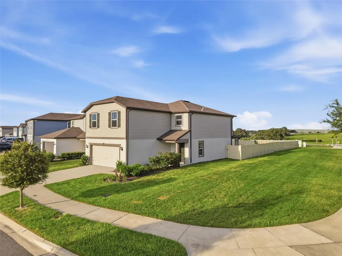 9018 Rally Spring Loop, Wesley Chapel, FL 33545 - #1