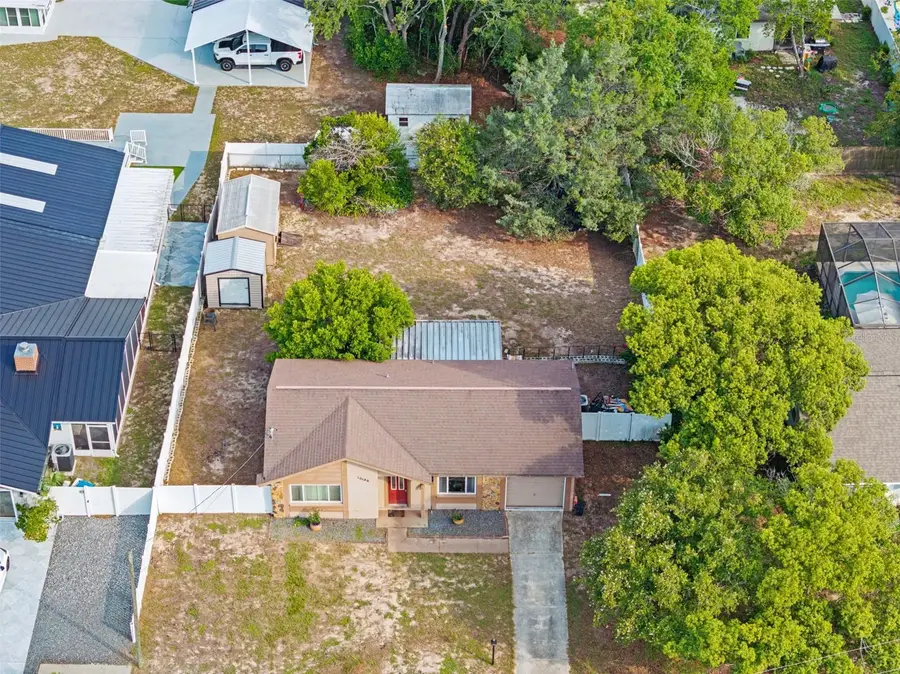 10196 Heathcliff Street, Spring Hill, FL 34608 - #3