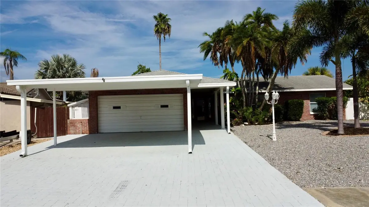 6512 King Palm Way, Apollo Beach, FL 33572 - #1