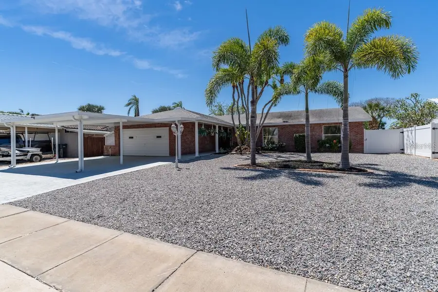 6512 King Palm Way, Apollo Beach, FL 33572 - #3