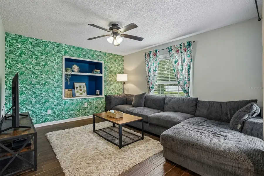 4717 W Prescott Street, Tampa, FL 33616 - #3