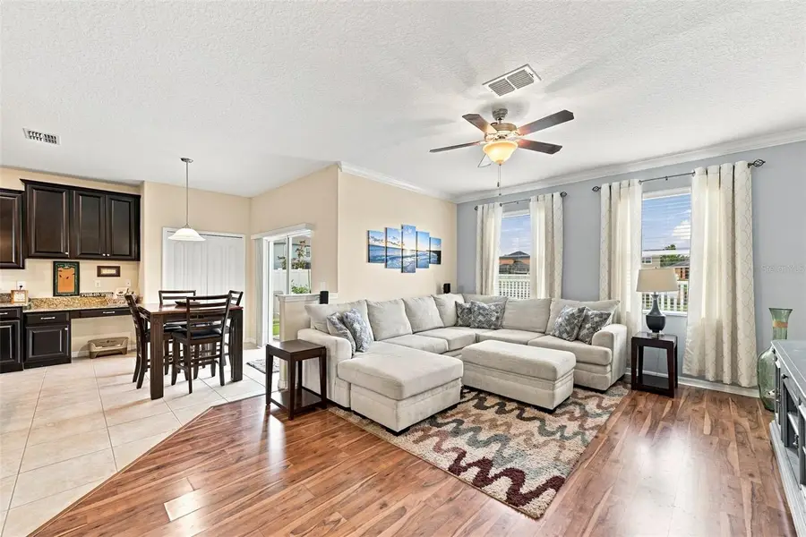 12335 Ballentrae Forest Drive, Riverview, FL 33579 - #2