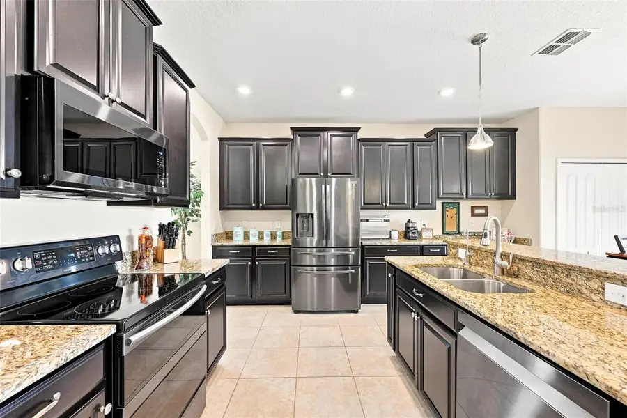 12335 Ballentrae Forest Drive, Riverview, FL 33579 - #3