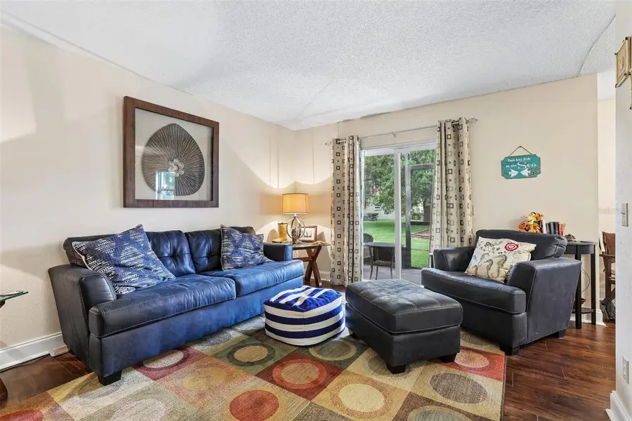 9902 Turf Way #6, Orlando, FL 32837 - #3