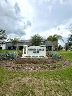 8771 Falling Blue Place, Riverview, FL 33578 - #2