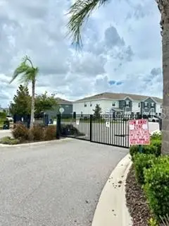 8771 Falling Blue Place, Riverview, FL 33578 - #3