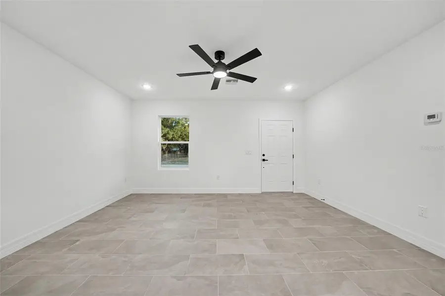 2922 W Perry Road, Avon Park, FL 33825 - #3