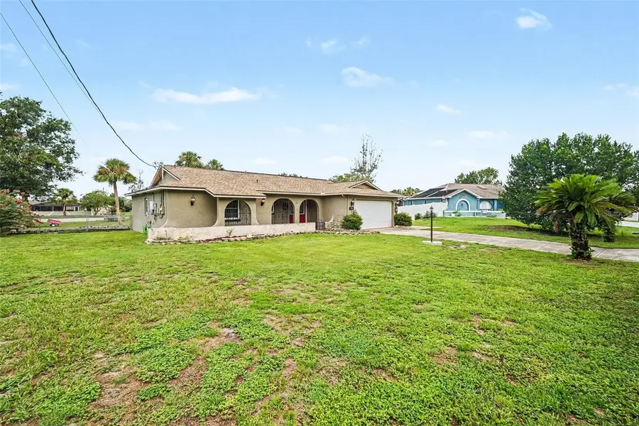 179 Hague Court #5, Spring Hill, FL 34606 - #2