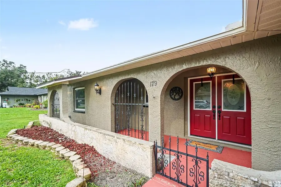 179 Hague Court #5, Spring Hill, FL 34606 - #3