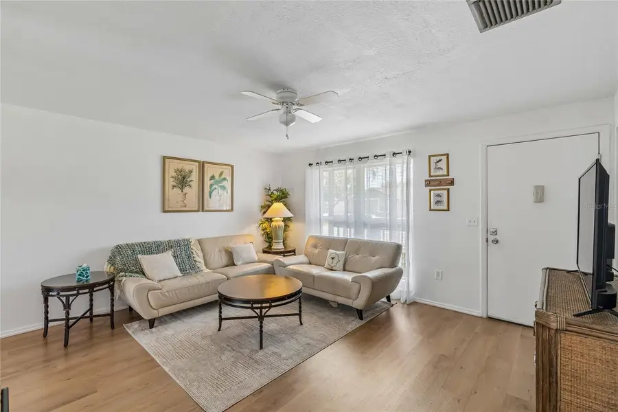 3506 Murrow Street, New Port Richey, FL 34655 - #3