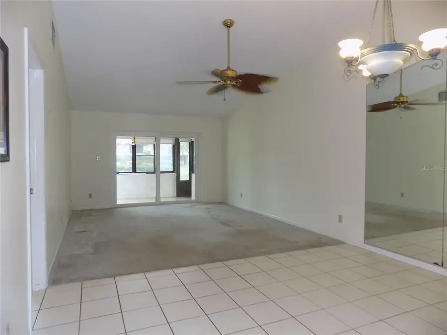 9663 86th Avenue #9663, Seminole, FL 33777 - #3