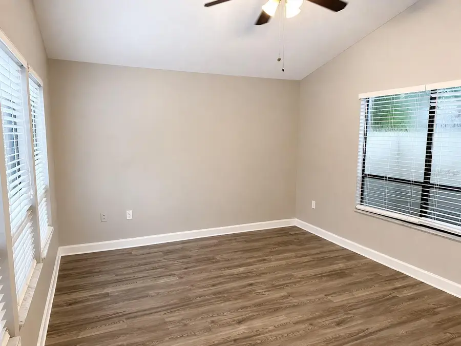 664 Channing Drive, Palm Harbor, FL 34684 - #2