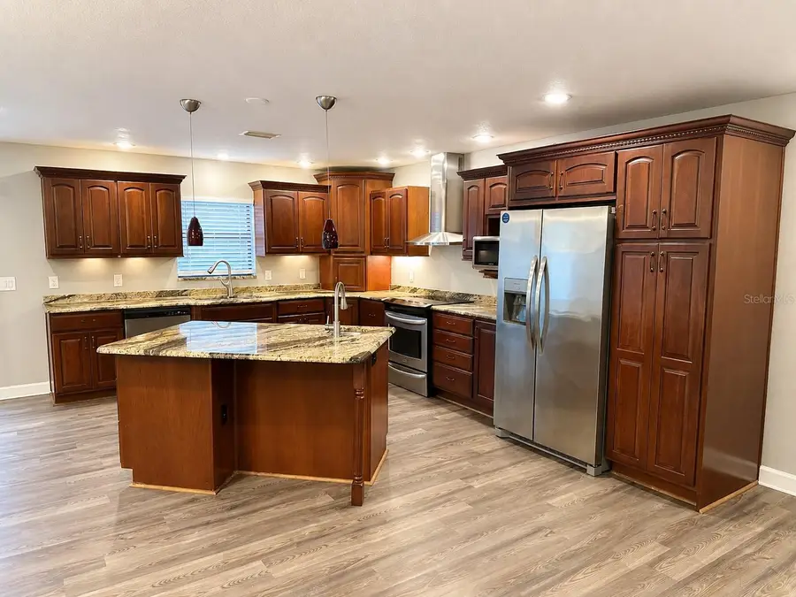 664 Channing Drive, Palm Harbor, FL 34684 - #3