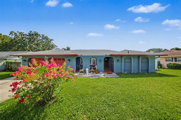 394 Barberry Lane, ALTAMONTE SPRINGS, FL 32714