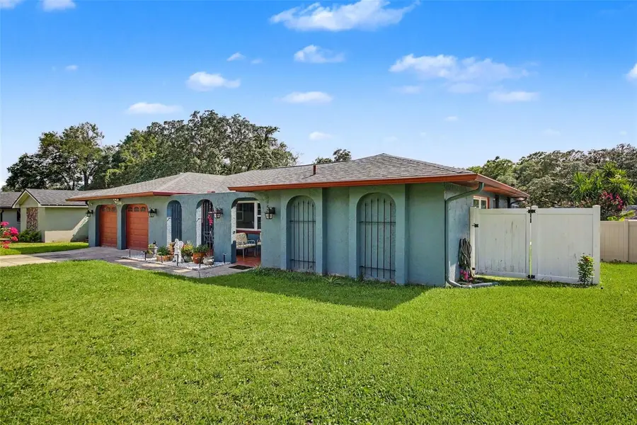 394 Barberry Lane, Altamonte Springs, FL 32714 - #2