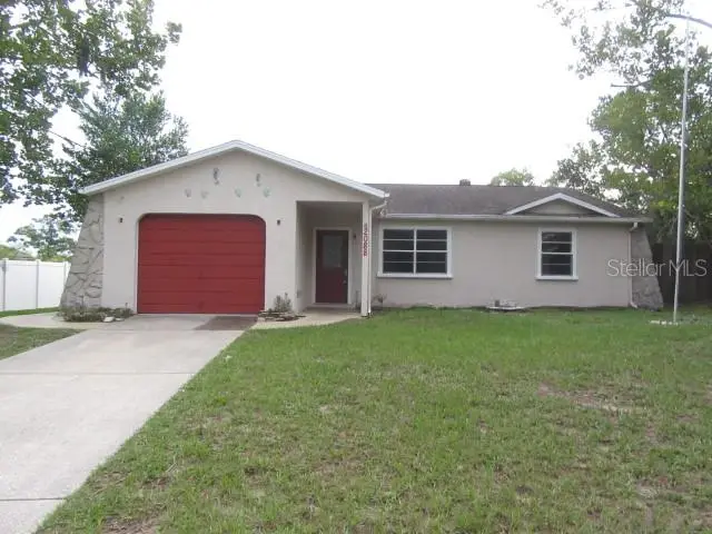 2088 Bolger Avenue, Spring Hill, FL 34609 - #1