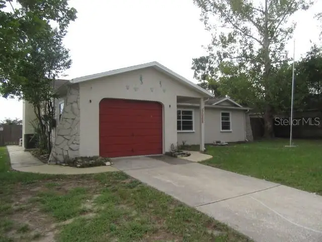 2088 Bolger Avenue, Spring Hill, FL 34609 - #3