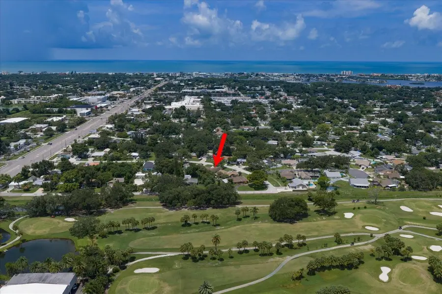 12811 Lake Drive, Largo, FL 33774 - #2