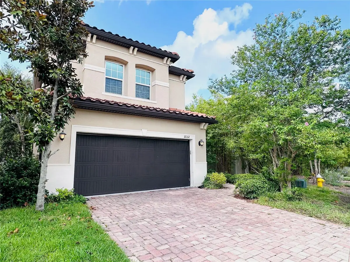 10132 Grand Oak Circle, Madeira Beach, FL 33708 - #1