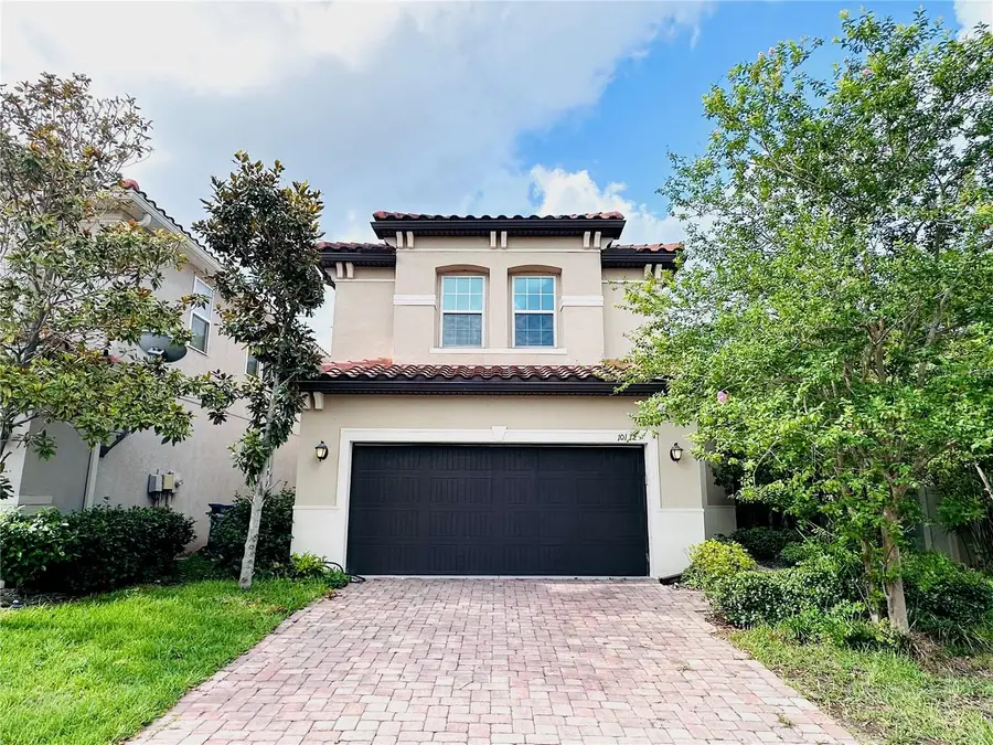 10132 Grand Oak Circle, Madeira Beach, FL 33708 - #2