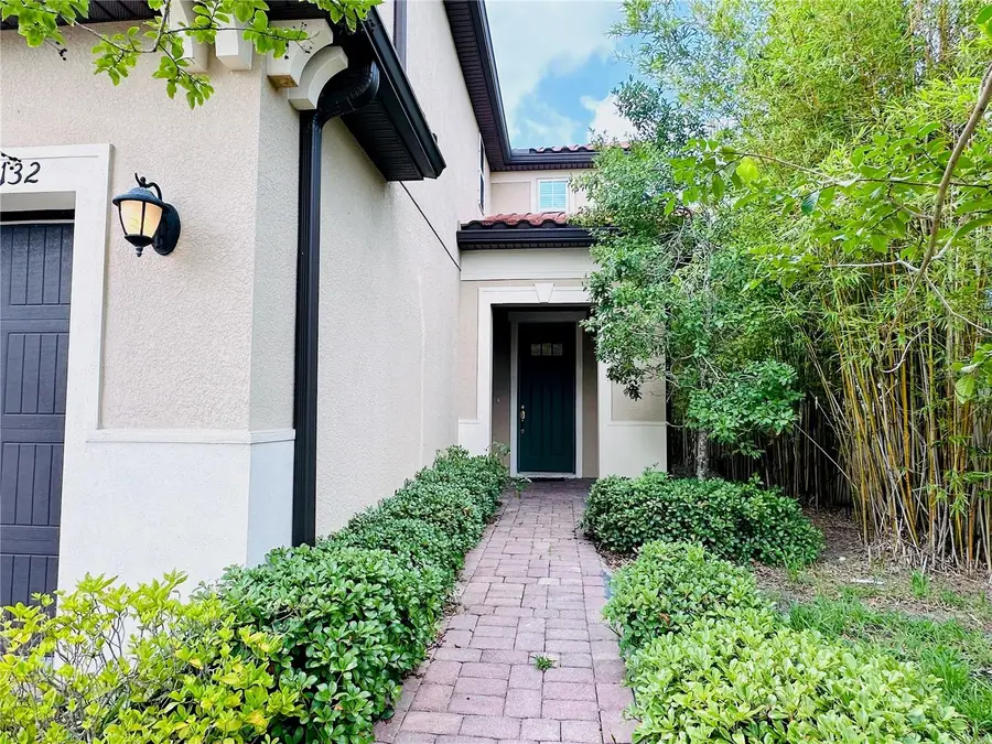 10132 Grand Oak Circle, Madeira Beach, FL 33708 - #3