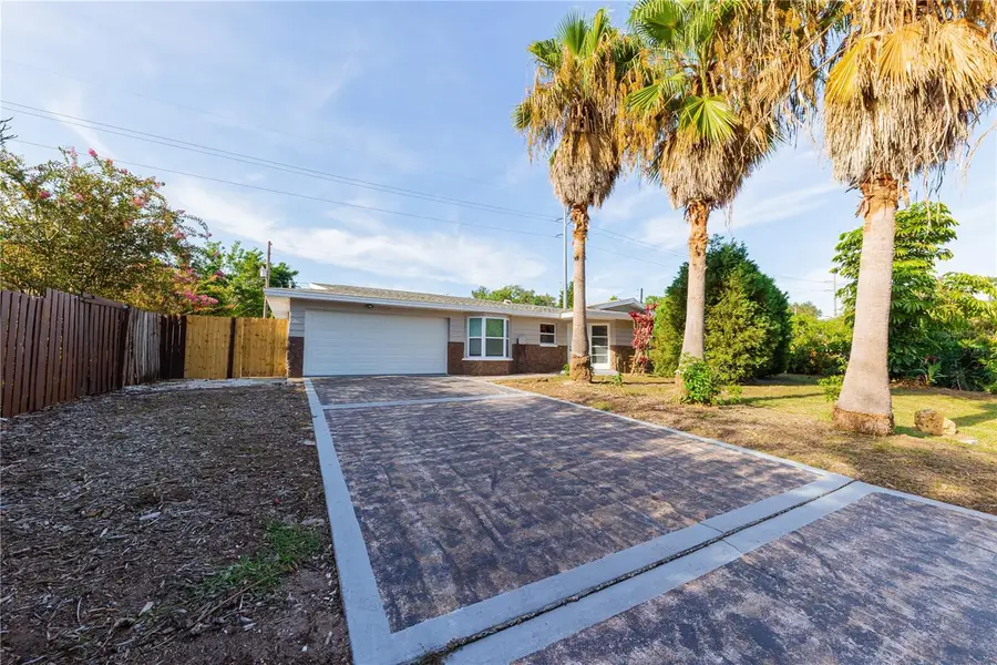 1574 Souvenir Drive, Clearwater, FL 33755 - #2
