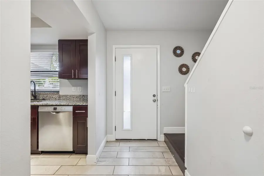 2417 W Stroud Avenue, Tampa, FL 33629 - #3