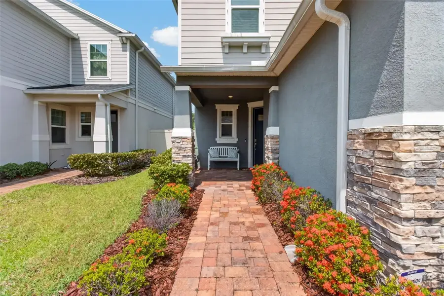 8114 Artisan Circle, Seminole, FL 33777 - #3